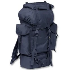 Brandit BW Kampfrucksack Imp. 16 Brandit BW Kampfrucksack Imp. -Camping-Ausrüstung Verkäufe 2024 b8003 003