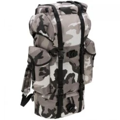 Brandit BW Kampfrucksack Imp. 25 Brandit BW Kampfrucksack Imp. -Camping-Ausrüstung Verkäufe 2024 b8003 015
