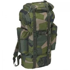 Brandit BW Kampfrucksack Imp. 20 Brandit BW Kampfrucksack Imp. -Camping-Ausrüstung Verkäufe 2024 b8003 125 3