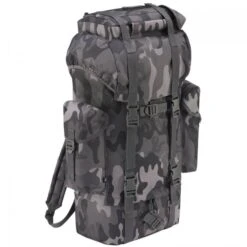 Brandit BW Kampfrucksack Imp. 24 Brandit BW Kampfrucksack Imp. -Camping-Ausrüstung Verkäufe 2024 b8003 215