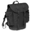 Brandit BW Jägerrucksack Imp. -Camping-Ausrüstung Verkäufe 2024 b8005 001 n 1