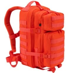 Brandit US Cooper Pack Medium -Camping-Ausrüstung Verkäufe 2024 b8007 048