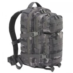 Brandit US Cooper Pack Medium -Camping-Ausrüstung Verkäufe 2024 b8007 215 2