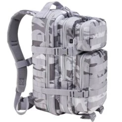 Brandit US Cooper Pack Medium -Camping-Ausrüstung Verkäufe 2024 b8007 280