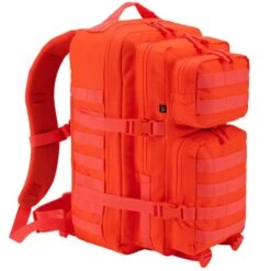 Brandit US Cooper Pack Large -Camping-Ausrüstung Verkäufe 2024 b8008 048