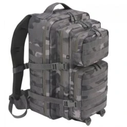 Brandit US Cooper Pack Large -Camping-Ausrüstung Verkäufe 2024 b8008 215