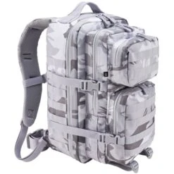 Brandit US Cooper Pack Large -Camping-Ausrüstung Verkäufe 2024 b8008 280