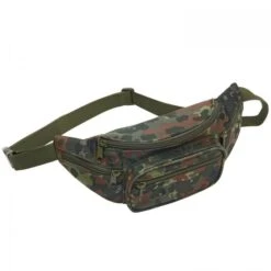 Brandit Bauchtasche Waistbeltbag -Camping-Ausrüstung Verkäufe 2024 b8028 014 3