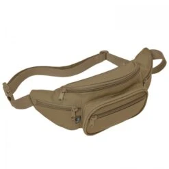 Brandit Bauchtasche Waistbeltbag -Camping-Ausrüstung Verkäufe 2024 b8028 070 3