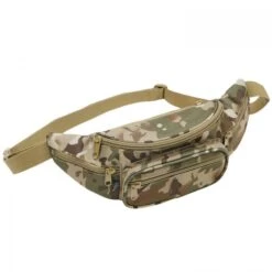 Brandit Bauchtasche Waistbeltbag -Camping-Ausrüstung Verkäufe 2024 b8028 161 3