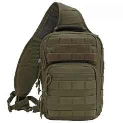 Brandit US Cooper EveryDayCarry Sling Medium