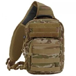 Brandit US Cooper EveryDayCarry Sling Medium -Camping-Ausrüstung Verkäufe 2024 b8036 161 2