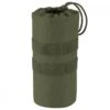 Brandit Bottle Holder I Modular Tasche -Camping-Ausrüstung Verkäufe 2024 b8040 001 2