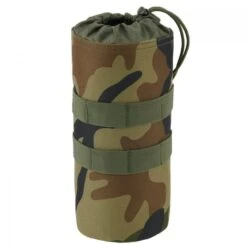 Brandit Bottle Holder I Modular Tasche -Camping-Ausrüstung Verkäufe 2024 b8040 010 2