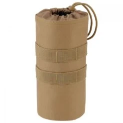 Brandit Bottle Holder I Modular Tasche -Camping-Ausrüstung Verkäufe 2024 b8040 070 2