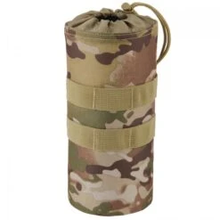 Brandit Bottle Holder I Modular Tasche -Camping-Ausrüstung Verkäufe 2024 b8040 161