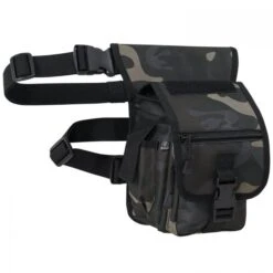 Brandit Side Kick Bag Modular Tasche 13 Brandit Side Kick Bag Modular Tasche -Camping-Ausrüstung Verkäufe 2024 b8042 004 2