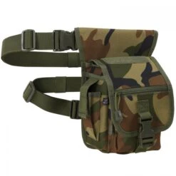 Brandit Side Kick Bag Modular Tasche 11 Brandit Side Kick Bag Modular Tasche -Camping-Ausrüstung Verkäufe 2024 b8042 010 2