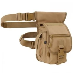 Brandit Side Kick Bag Modular Tasche 10 Brandit Side Kick Bag Modular Tasche -Camping-Ausrüstung Verkäufe 2024 b8042 070 2