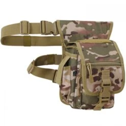 Brandit Side Kick Bag Modular Tasche 12 Brandit Side Kick Bag Modular Tasche -Camping-Ausrüstung Verkäufe 2024 b8042 161 2