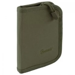 Brandit Wallet Geldbörse