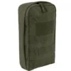 Brandit Molle Pouch Snake Modular Tasche
