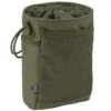 Brandit Molle Pouch Tactical Modular Tasche -Camping-Ausrüstung Verkäufe 2024 b8046 001 2