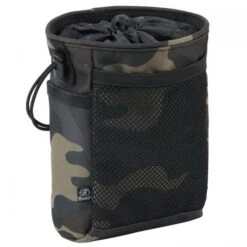 Brandit Molle Pouch Tactical Modular Tasche -Camping-Ausrüstung Verkäufe 2024 b8046 004 2