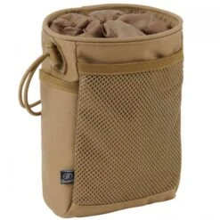 Brandit Molle Pouch Tactical Modular Tasche -Camping-Ausrüstung Verkäufe 2024 b8046 070 2