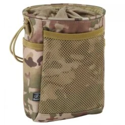 Brandit Molle Pouch Tactical Modular Tasche -Camping-Ausrüstung Verkäufe 2024 b8046 161 2