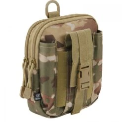 Brandit Molle Pouch Functional Modular Tasche -Camping-Ausrüstung Verkäufe 2024 b8049 161 2