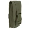 Brandit Molle Multi Pouch Modular Tasche Large -Camping-Ausrüstung Verkäufe 2024 b8052 001 2