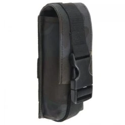 Brandit Molle Multi Pouch Modular Tasche Large -Camping-Ausrüstung Verkäufe 2024 b8052 004 2