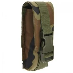 Brandit Molle Multi Pouch Modular Tasche Large -Camping-Ausrüstung Verkäufe 2024 b8052 010 2