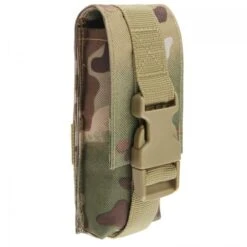 Brandit Molle Multi Pouch Modular Tasche Large -Camping-Ausrüstung Verkäufe 2024 b8052 161 2