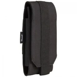 Brandit Tasche Molle Phone Pouch Large -Camping-Ausrüstung Verkäufe 2024 b8059 002 4
