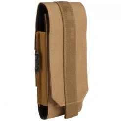 Brandit Tasche Molle Phone Pouch Large -Camping-Ausrüstung Verkäufe 2024 b8059 070 4