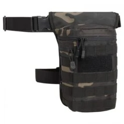 Brandit Tasche Side Kick Bag No. 2 -Camping-Ausrüstung Verkäufe 2024 b8063 004 5