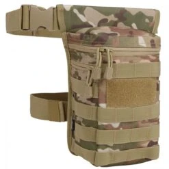 Brandit Tasche Side Kick Bag No. 2 -Camping-Ausrüstung Verkäufe 2024 b8063 161 5