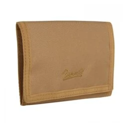 Brandit Geldbörse Wallet Three -Camping-Ausrüstung Verkäufe 2024 b8065 070 5
