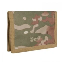Brandit Geldbörse Wallet Three -Camping-Ausrüstung Verkäufe 2024 b8065 161 4