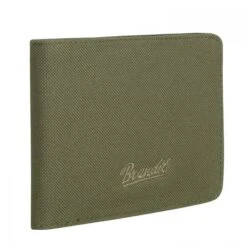 Brandit Geldbörse Wallet Four -Camping-Ausrüstung Verkäufe 2024 b8066 001 4
