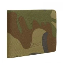 Brandit Geldbörse Wallet Four -Camping-Ausrüstung Verkäufe 2024 b8066 010 4