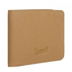 Brandit Geldbörse Wallet Four -Camping-Ausrüstung Verkäufe 2024 b8066 070 4