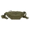 Brandit Waistbeltbag Molle -Camping-Ausrüstung Verkäufe 2024 b8090 001