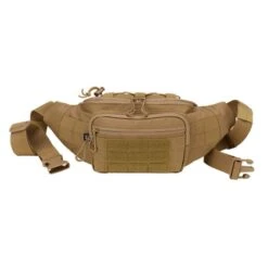 Brandit Waistbeltbag Molle -Camping-Ausrüstung Verkäufe 2024 b8090 070
