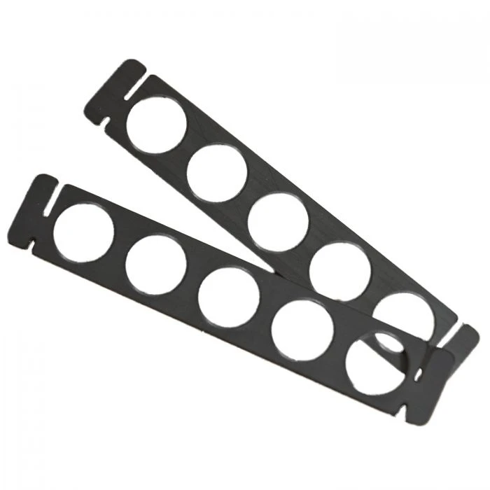 Bushbox 5 Bushbox – Bild 3