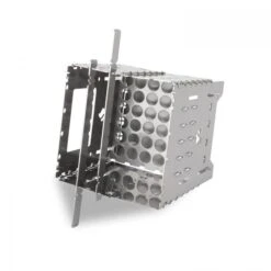 Bushbox XL Profi Set -Camping-Ausrüstung Verkäufe 2024 bce024 000 4 1