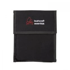 Bushbox XL Profi Set -Camping-Ausrüstung Verkäufe 2024 bce024 000 51