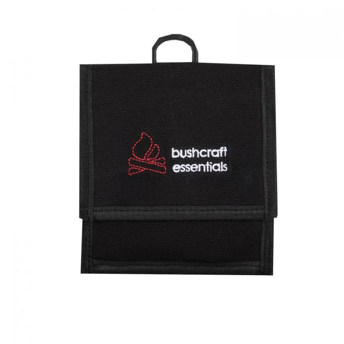 Bushbox Set 6 Bushbox Set – Bild 4